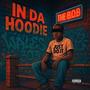 IN DA HODDIE (Explicit)