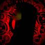 Long Way Down (Explicit)