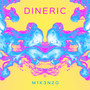 Dineric