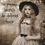 O Poema Secreto de Dolores Haze