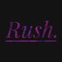 Rush