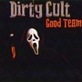 Good Team (Explicit)