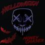 Helloween (Explicit)