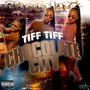 Chocolate City (Explicit)