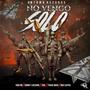 No Vengo Solo (feat. Tano Mc, Dowky Lucciano, Track Mack, DRG & Max Sativo) [Explicit]