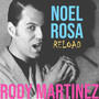 Noel Rosa (Reload)