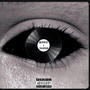 R0CKOUT (Explicit)