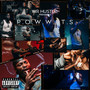 P.O.W.W.I.T.S (Explicit)