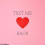 Text Me Back