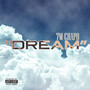 Dream (Explicit)