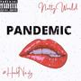 PANDEMIC (Explicit)