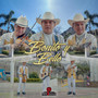 Bonito y Bello