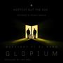 GLOPIUM (feat. El Naño) [Explicit]