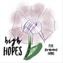 High Hopes (feat. Terminus Horns)