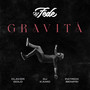 Gravità