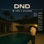 DND