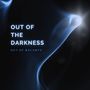 Out Of The Darkness (Chillstep Radio Cut)