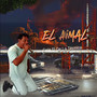El Animal