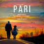 PARI (feat. Anuraj Ajithkumar & Sameer Datey)