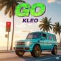 GO (Explicit)