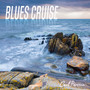 Blues Cruise
