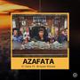 AZAFATA