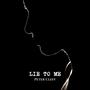 Lie to me