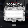 Too Much (Explicit)