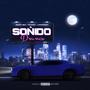 El Sonido (feat. True Boy & Liro Sammy)