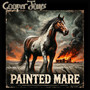 Painted Mare