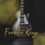 Freddie King