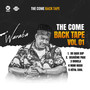 The come back tape, Vol. 1