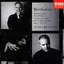 Beethoven : Piano Sonatas Opp 57/54/79/7