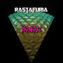 Honor (Explicit)