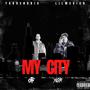 My City (feat. lil Mexico)