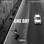 One Day (Explicit)