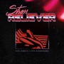 Stress Reliever (feat. Braizy, J. Nix & Rico Dream$) (Explicit)