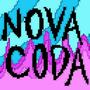 NOVA CODA