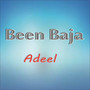 Been Baja (Live)