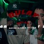 Rulay (feat. Ls 23) [Explicit]