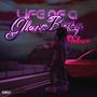 Life Of A Glen Baby (Deluxe) [Explicit]