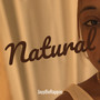 Natural (Explicit)