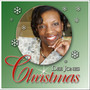 Dee Jones Christmas