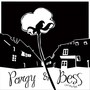 Porgy & Bess