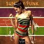 Sunday Funk - Single