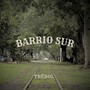 Barrio Sur