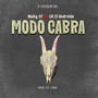 Modo Cabra (feat. Maiky 07 & Ck El Androide)