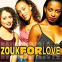Zouk for Love