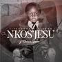 Nkos'uJesu (feat. Kholiwe Ganca)