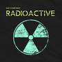 Radioactive